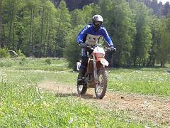 CrossCountry Boučí 25.5.2008a (493)